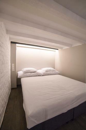 Moho L Hostel