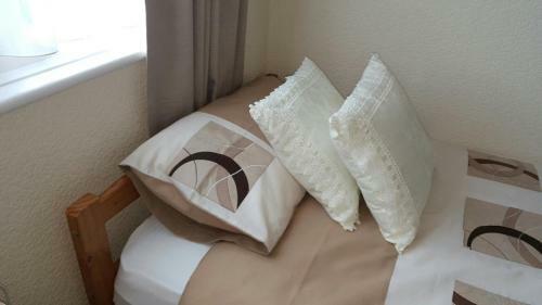 Hostal The Sheridan