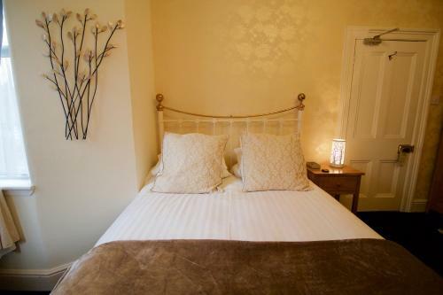 Bod Gwynedd Bed And Breakfast