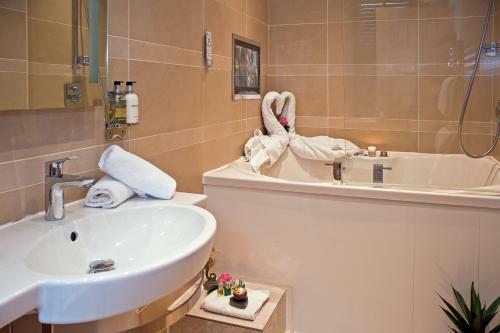 Windermere Boutique Hotel