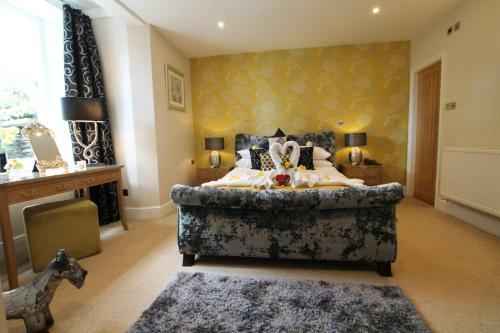 Windermere Boutique Hotel
