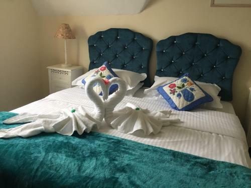 Bed & Breakfast Estoril