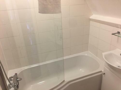 Bed & Breakfast Estoril