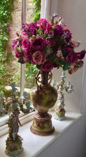 Bed & Breakfast Estoril