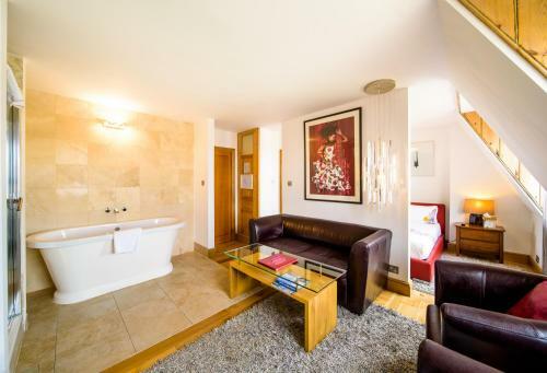 Hotel UNA