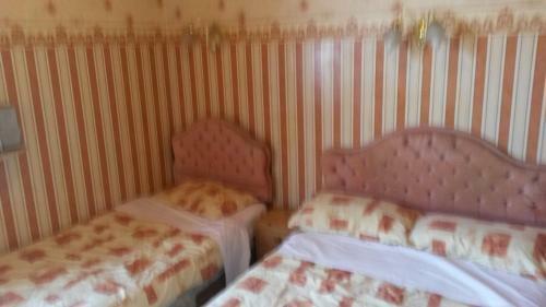 Bed & Breakfast Summerville Guest House