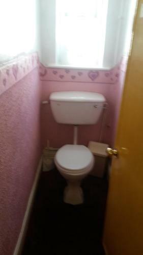 Bed & Breakfast Summerville Guest House