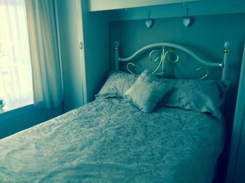 Hostal Ashcroft