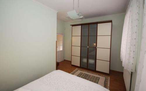 Apartamento Karlsbadtur