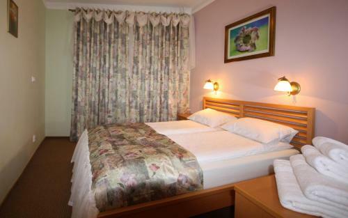 Apartamento Karlsbadtur