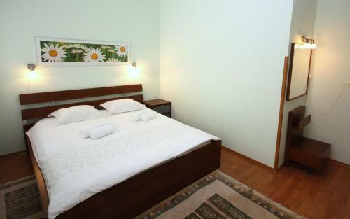 Apartamento Karlsbadtur