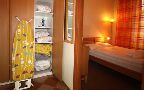 Apartamento Karlsbadtur