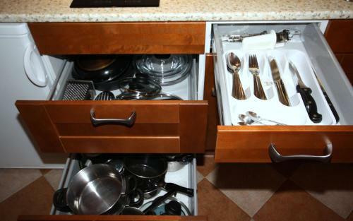 Apartamento Karlsbadtur