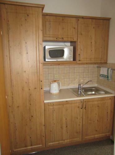 Hostal Selsk� Dv?r 1