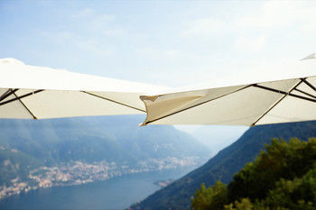 Hotel Paradiso Sul Lago