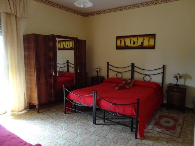 Tarchon Luxury B&B
