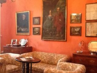 Villino Eleonora Bed And Breakfast