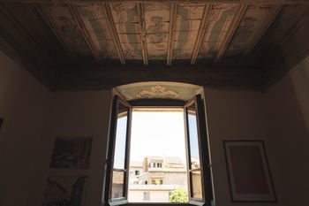 Apartamento Residenza Antica Canonica