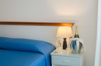 Hotel Luna Lido
