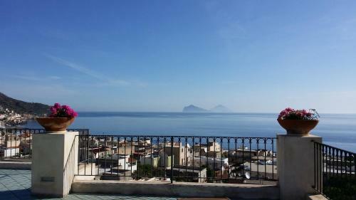 Hotel La Zagara