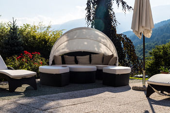 Hotel Salvadori