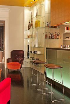Hotel Bella Riva