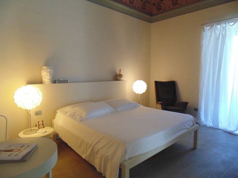 Hotel Shalai Resort