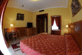 Grand Hotel Vigna Nocelli