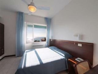 Hotel Affittacamere Anita