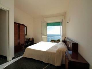 Hotel Affittacamere Anita