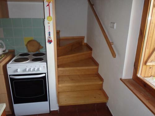 Hostal Penzion Vlasta