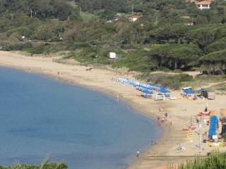 Hotel Residence Villa Conti   Isola D'elba
