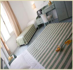 Hotel La Primula