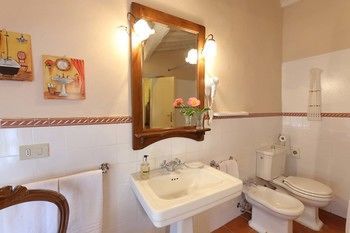 Bed & Breakfast Antica Dimora Patrizia