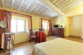 Bed & Breakfast Antica Dimora Patrizia