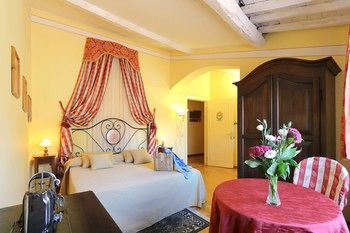 Bed & Breakfast Antica Dimora Patrizia