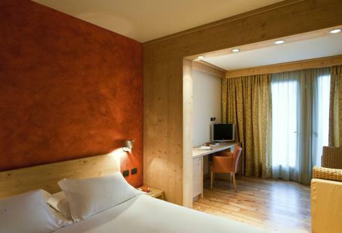 Hotel Meuble Sertorelli Reit