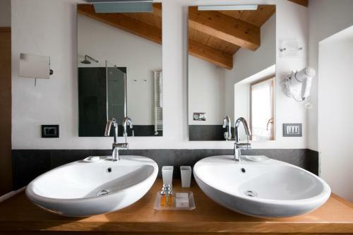 Hotel Meuble Sertorelli Reit
