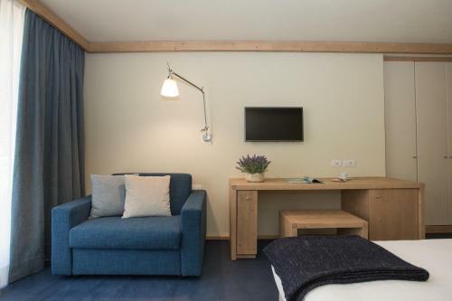 Hotel Meuble Sertorelli Reit
