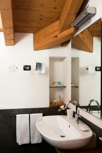 Hotel Meuble Sertorelli Reit