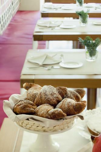 Hotel Meuble Sertorelli Reit