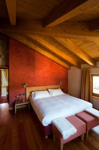 Hotel Meuble Sertorelli Reit