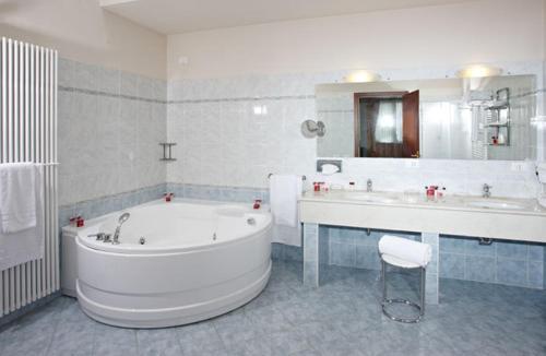 Hotel Gabarda
