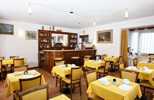 Hotel Gabarda