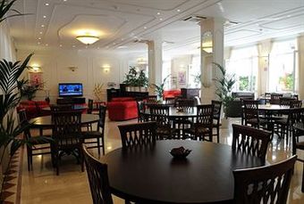 Hotel Riviera
