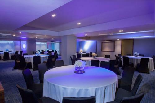 Hotel Hyatt Place West London/hayes