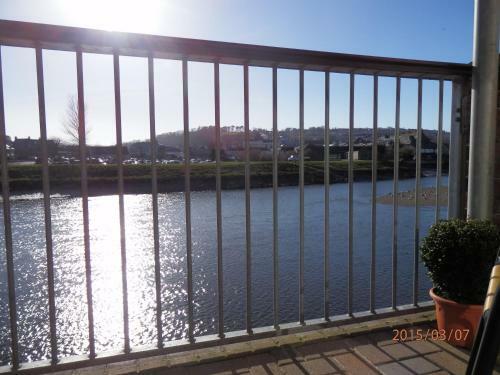 Apartamento 7 Camelside