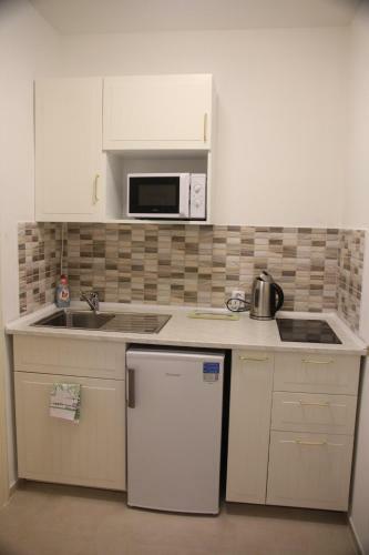 Hostal Penzion Pod V??�