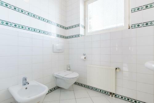 Apartamentos Hotel U Ryt�?e