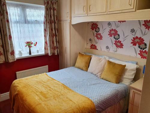 Hostal The Allendale